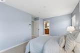 6005 Hillbrook Pl - Photo 19