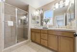 6005 Hillbrook Pl - Photo 20