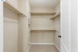 6005 Hillbrook Pl - Photo 21