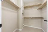 6005 Hillbrook Pl - Photo 22