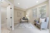 6005 Hillbrook Pl - Photo 23