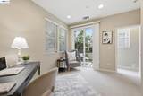 6005 Hillbrook Pl - Photo 24