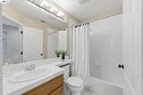 6005 Hillbrook Pl - Photo 25