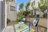 6005 Hillbrook Pl - Photo 26