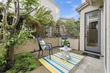 6005 Hillbrook Pl - Photo 27