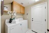 6005 Hillbrook Pl - Photo 28