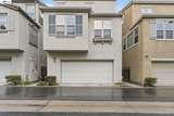 6005 Hillbrook Pl - Photo 29