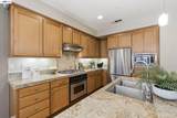 6005 Hillbrook Pl - Photo 8