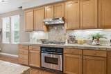 6005 Hillbrook Pl - Photo 9
