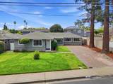 1072 Arroyo Seco Drive - Photo 1