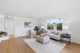 1072 Arroyo Seco Drive - Photo 10
