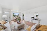 1072 Arroyo Seco Drive - Photo 11