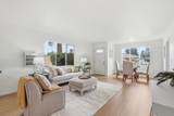 1072 Arroyo Seco Drive - Photo 12
