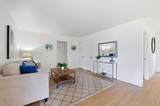 1072 Arroyo Seco Drive - Photo 13