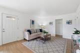 1072 Arroyo Seco Drive - Photo 14