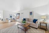 1072 Arroyo Seco Drive - Photo 15