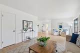 1072 Arroyo Seco Drive - Photo 16