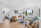 1072 Arroyo Seco Drive - Photo 17