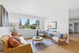 1072 Arroyo Seco Drive - Photo 18