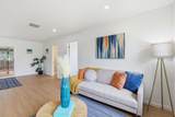 1072 Arroyo Seco Drive - Photo 19