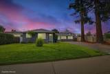 1072 Arroyo Seco Drive - Photo 2