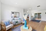 1072 Arroyo Seco Drive - Photo 20