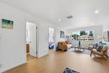 1072 Arroyo Seco Drive - Photo 21