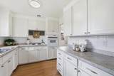 1072 Arroyo Seco Drive - Photo 22