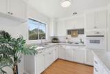 1072 Arroyo Seco Drive - Photo 23