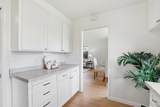 1072 Arroyo Seco Drive - Photo 24