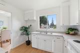1072 Arroyo Seco Drive - Photo 25