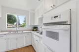 1072 Arroyo Seco Drive - Photo 26
