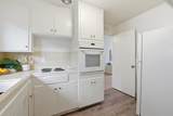 1072 Arroyo Seco Drive - Photo 27
