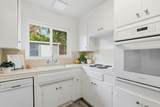 1072 Arroyo Seco Drive - Photo 28