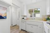 1072 Arroyo Seco Drive - Photo 29