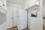 1072 Arroyo Seco Drive - Photo 30