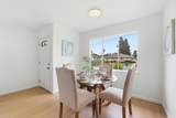 1072 Arroyo Seco Drive - Photo 31