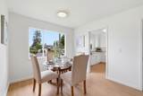 1072 Arroyo Seco Drive - Photo 32