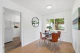 1072 Arroyo Seco Drive - Photo 33