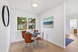1072 Arroyo Seco Drive - Photo 34