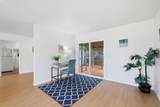 1072 Arroyo Seco Drive - Photo 35