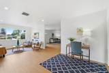 1072 Arroyo Seco Drive - Photo 36