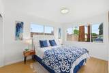 1072 Arroyo Seco Drive - Photo 37