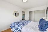 1072 Arroyo Seco Drive - Photo 38