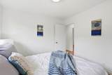 1072 Arroyo Seco Drive - Photo 40