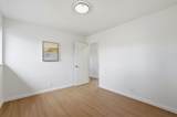 1072 Arroyo Seco Drive - Photo 41