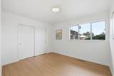 1072 Arroyo Seco Drive - Photo 42