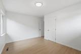 1072 Arroyo Seco Drive - Photo 43