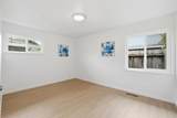 1072 Arroyo Seco Drive - Photo 44