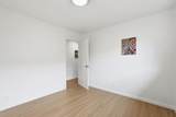 1072 Arroyo Seco Drive - Photo 45